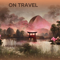 On Travel