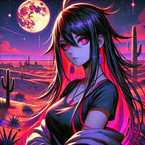 Mysteries of Nightfall