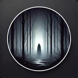 The Hidden Presence Silence that Terrifies