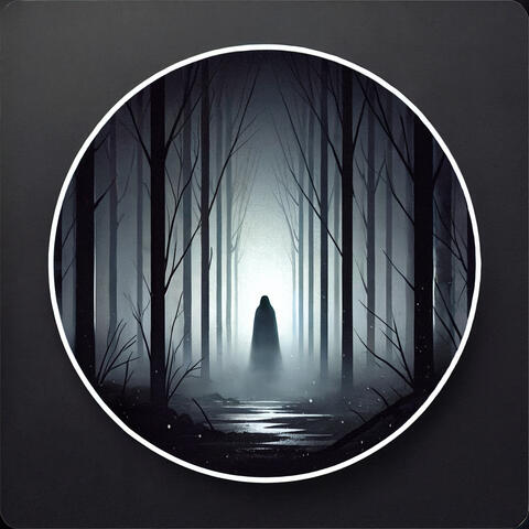 Los Susurros de la Oscuridad Ecos de lo Prohibido