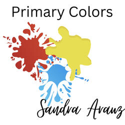 Primary Colors