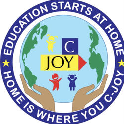 Let The Children Come To Jesus