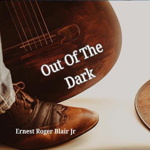 Out Of The Dark