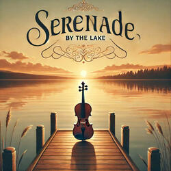 Serenade by the Lake