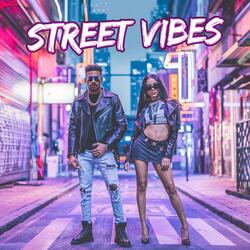 Streets of my Life