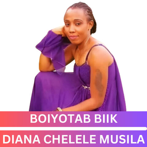 Boiyotab Biik