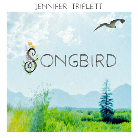 Songbird