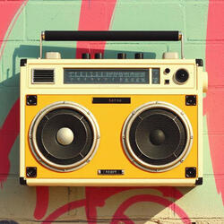 Dance Video BGM｜Hip-Hop｜Urban｜Ad-Friendly BGM｜Commercial Use OK『Groove Spark』