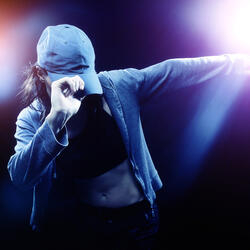 Product Showcase Video BGM｜Hip-Hop｜Cool｜Ad-Friendly BGM｜Commercial Use OK『Impact Echo』