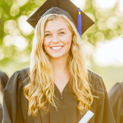 Graduation Video BGM｜Pop｜Warmth｜Ad-Friendly BGM｜Commercial Use OK『Golden Days』