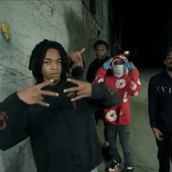 Stack Ya Pape Up