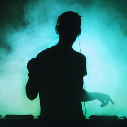 Dance Video BGM｜EDM｜Energetic｜Ad-Friendly BGM｜Commercial Use OK『Neon Rhythm』