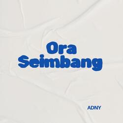Ora Seimbang