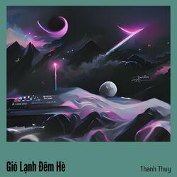 Gió Lạnh Đêm Hè