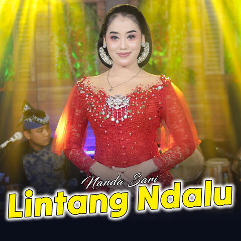 Lintang Ndalu