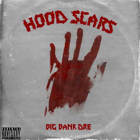 Hood Scars
