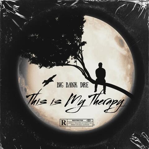 This is My Therapy