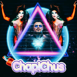 ChapiChus