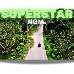 Superstar