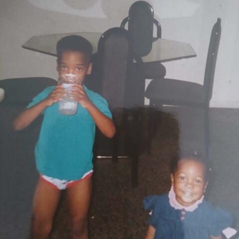 The Beginning of the End