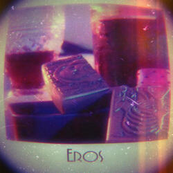 EROS