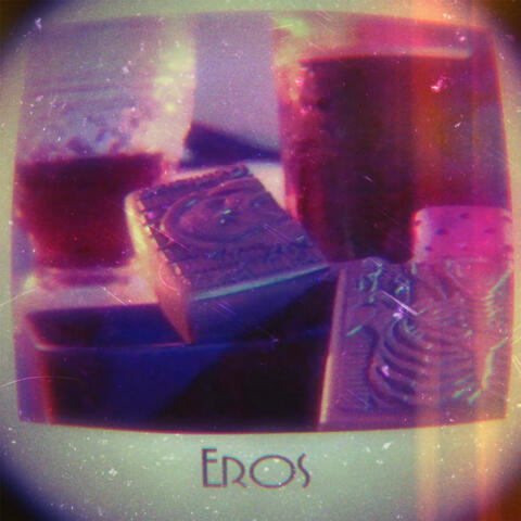 EROS