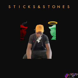 Sticks&Stones