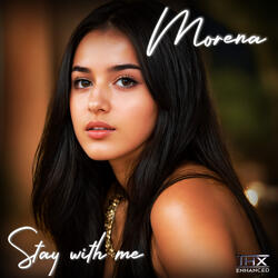 Stay with me -THX Enhanced