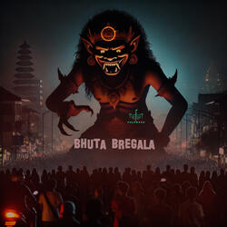 Bhuta Bregala