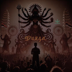 Durga