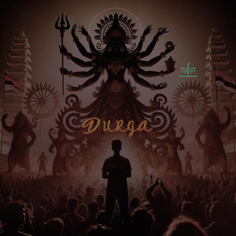 Durga