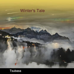 Winter's Tale