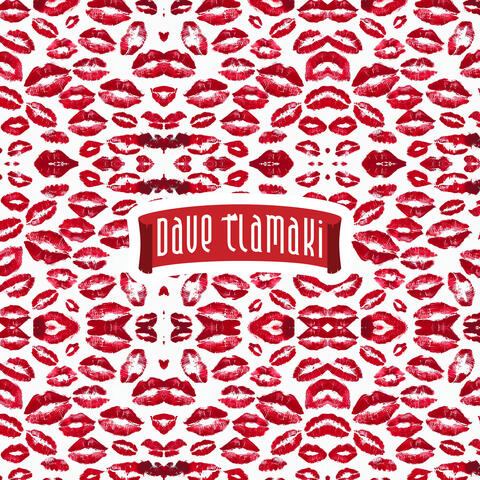 Bésame Hasta el Fin