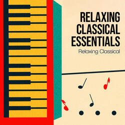 Classical Calm