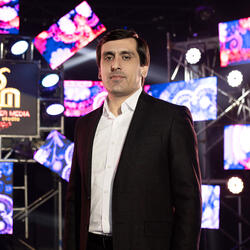 Sadqai nozut