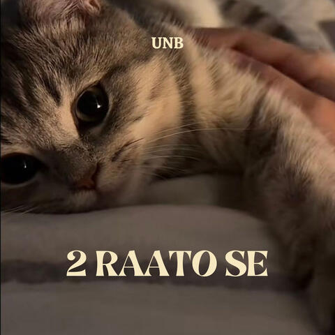 2 Raato Se