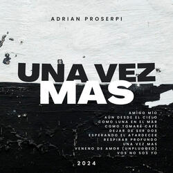 Amigo mío