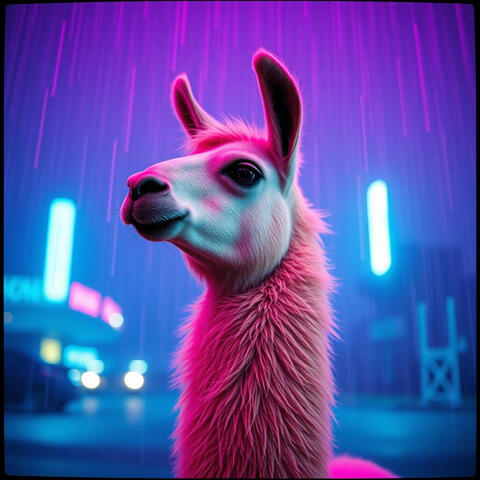 Llama Despues de la 1