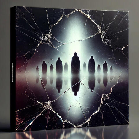 Shadows Within Eerie Dark Soundtracks for Suspenseful Stories