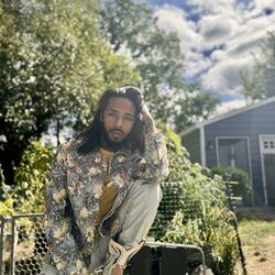 Brighter Day