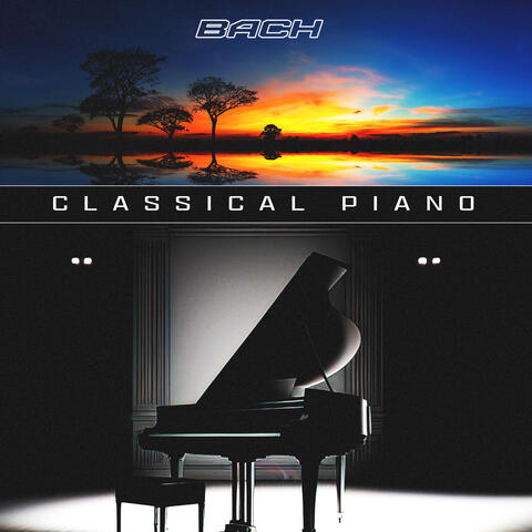 Classical Piano