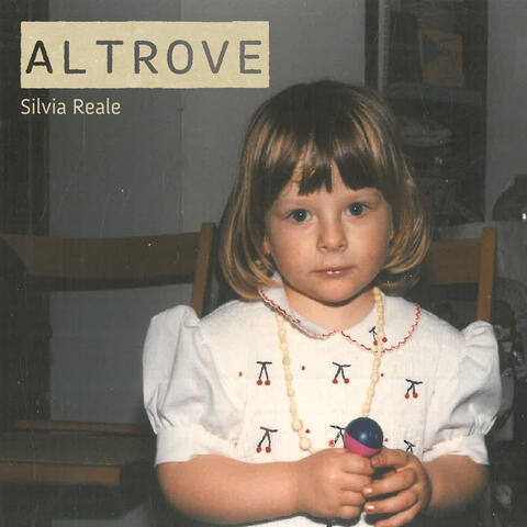 Altrove