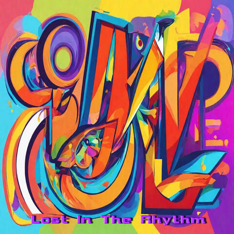 Lost in the Rhythm