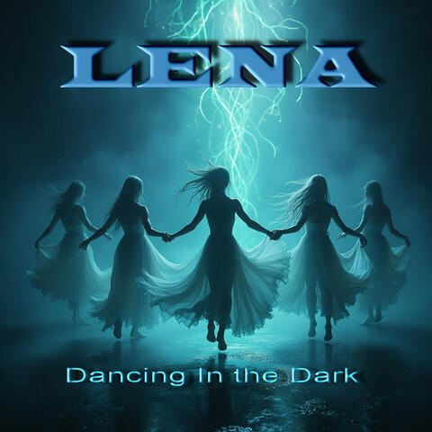 Dancing in the Dark