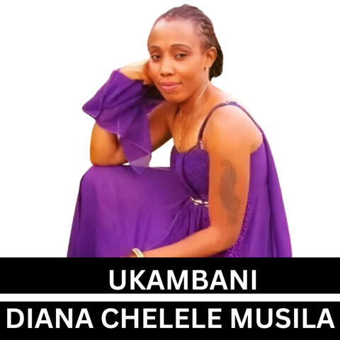 Ukambani