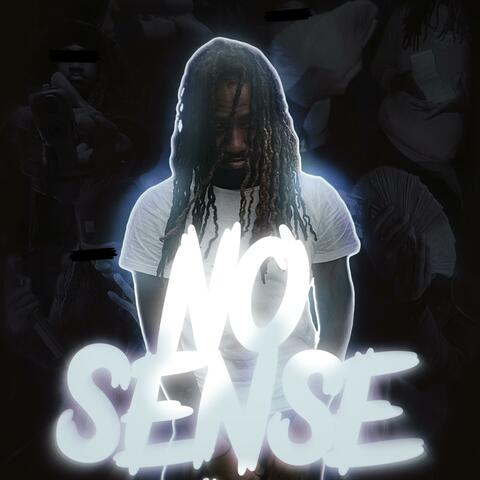 No Sense