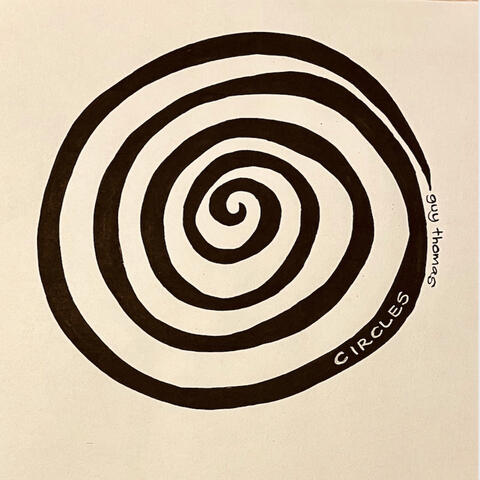 Circles