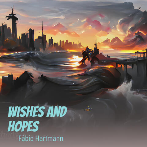 Wishes and hopes