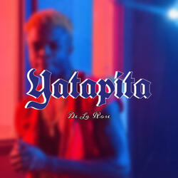 YATAPITA