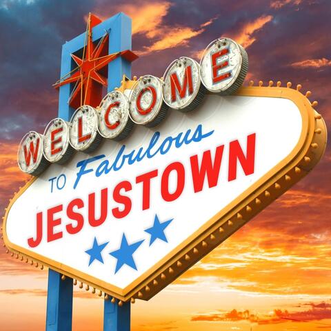 Jesustown